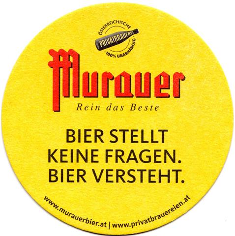 murau st-a murauer rein 1a (rund215-bier stellt)